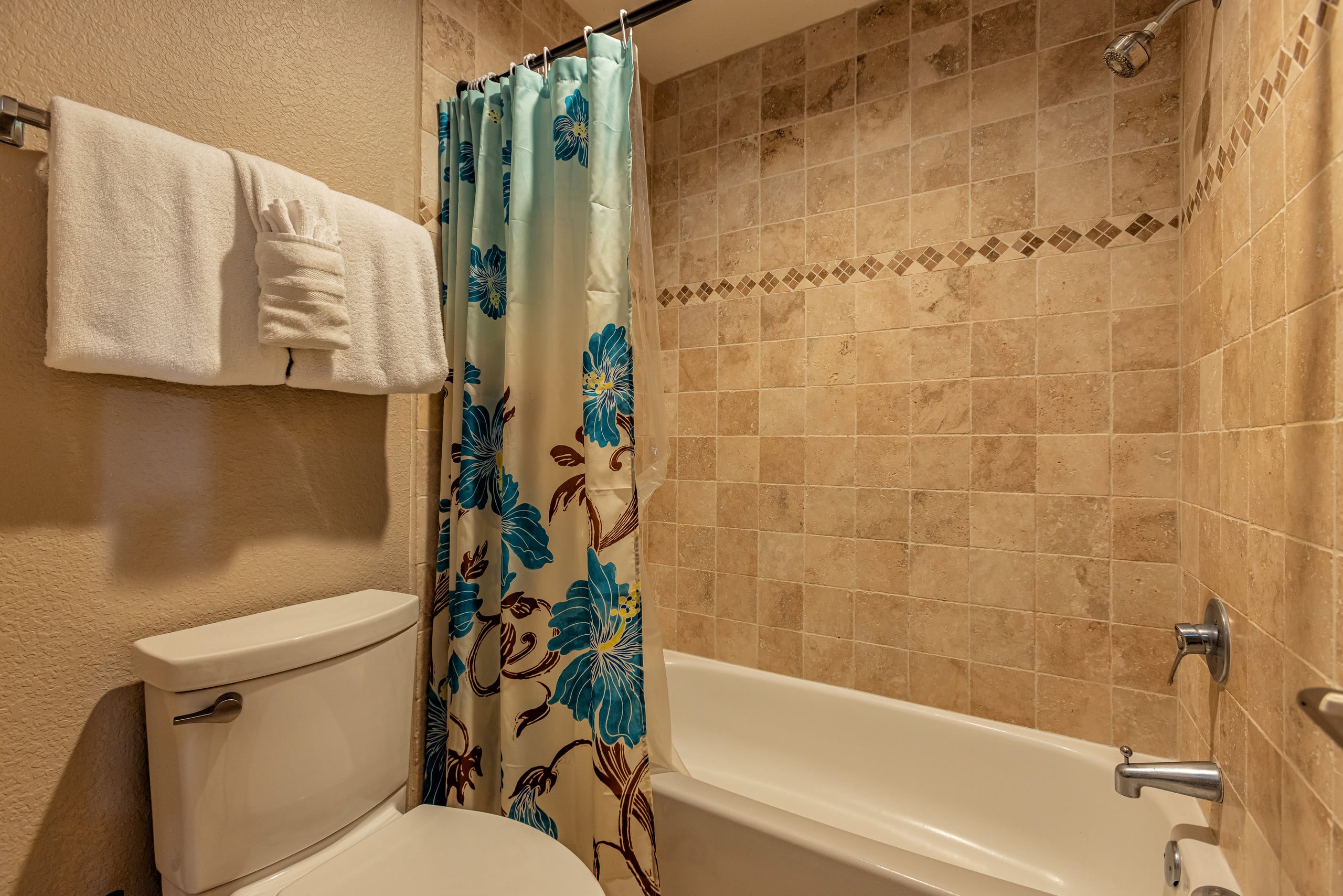 Condo in Kihei · ★4.91 · 2 bedrooms · 3 beds · 2 baths - Image 23