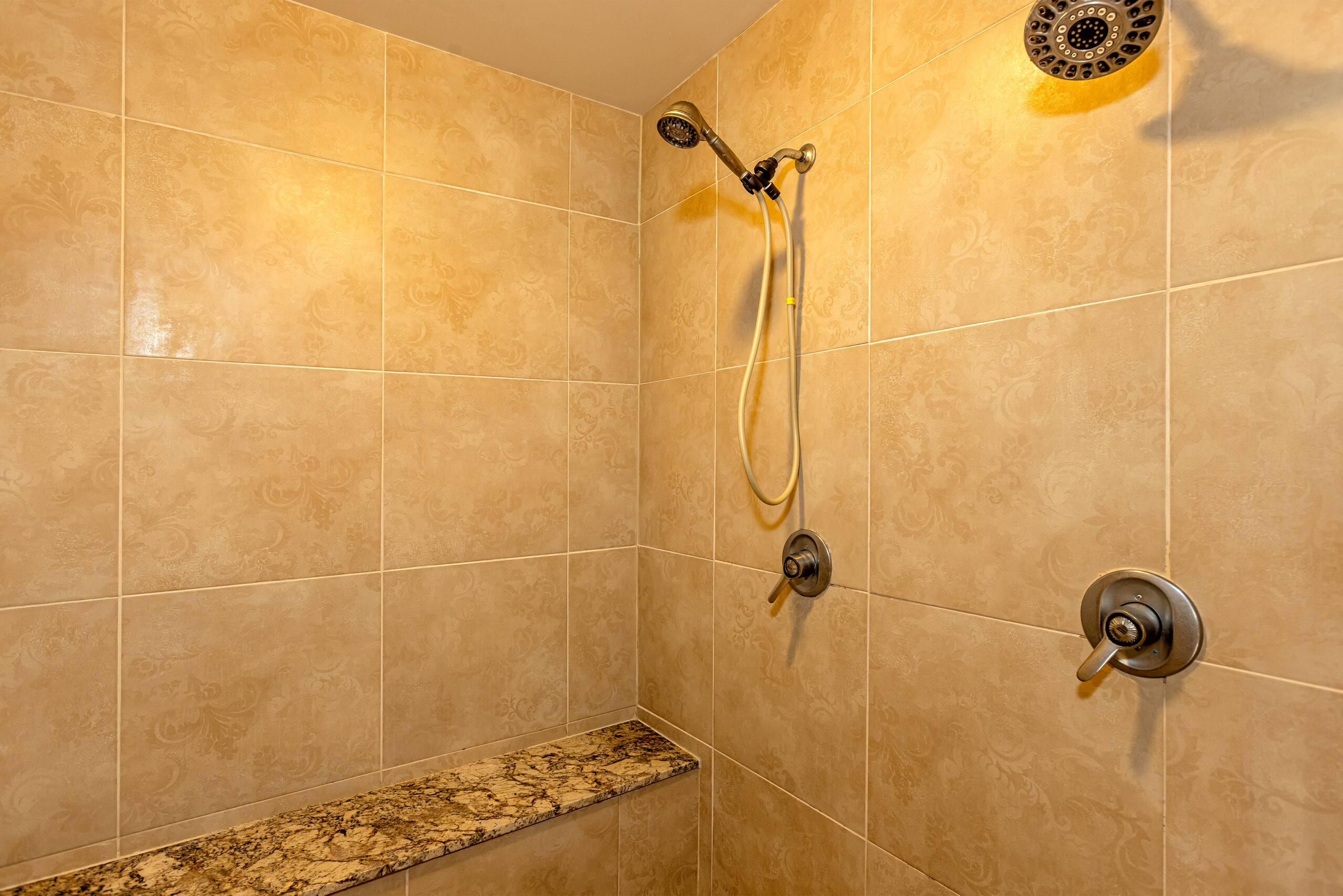 Condo in Kihei · ★4.91 · 2 bedrooms · 3 beds · 2 baths - Image 20