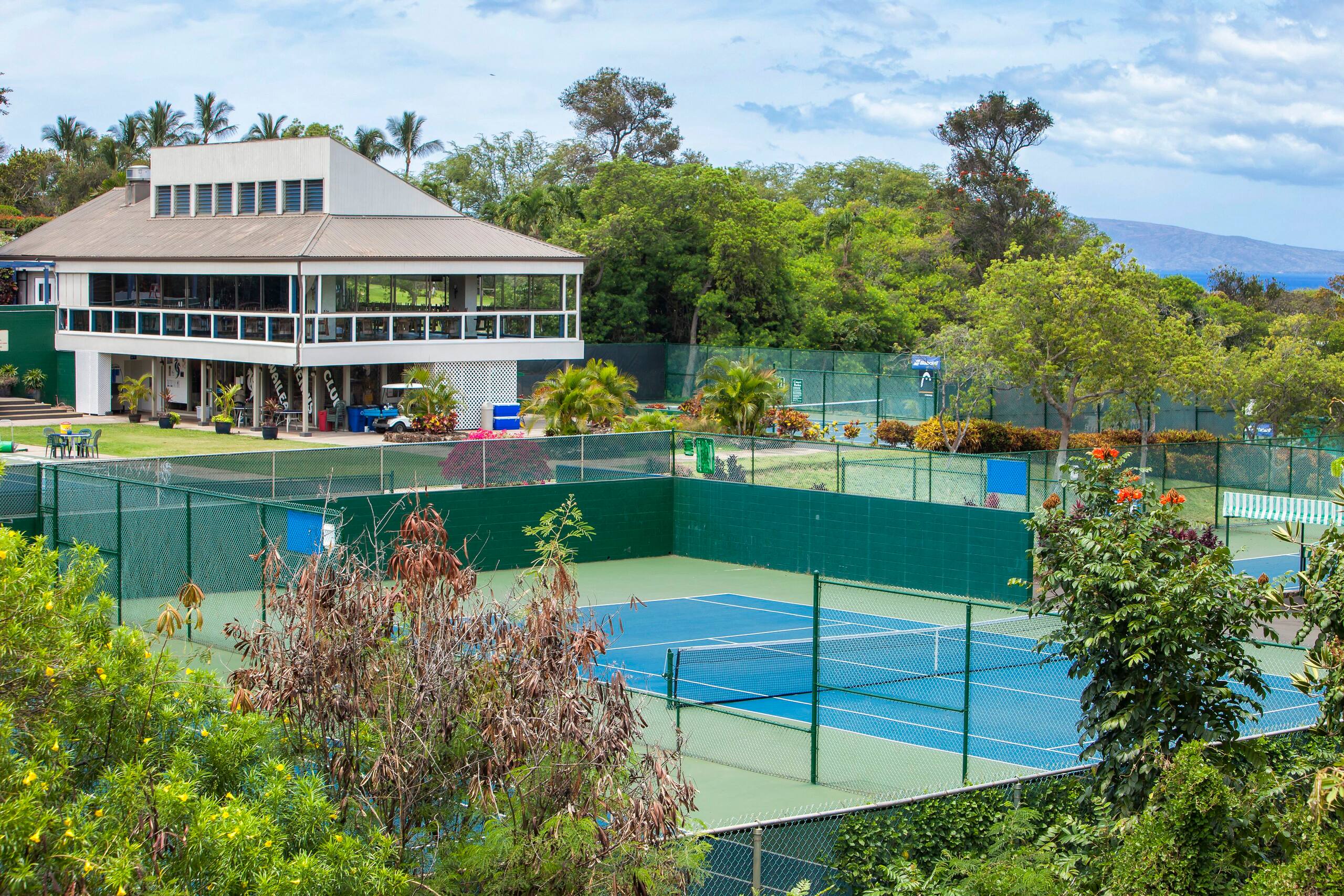 Condo in Kihei · ★4.91 · 2 bedrooms · 3 beds · 2 baths - Image 43