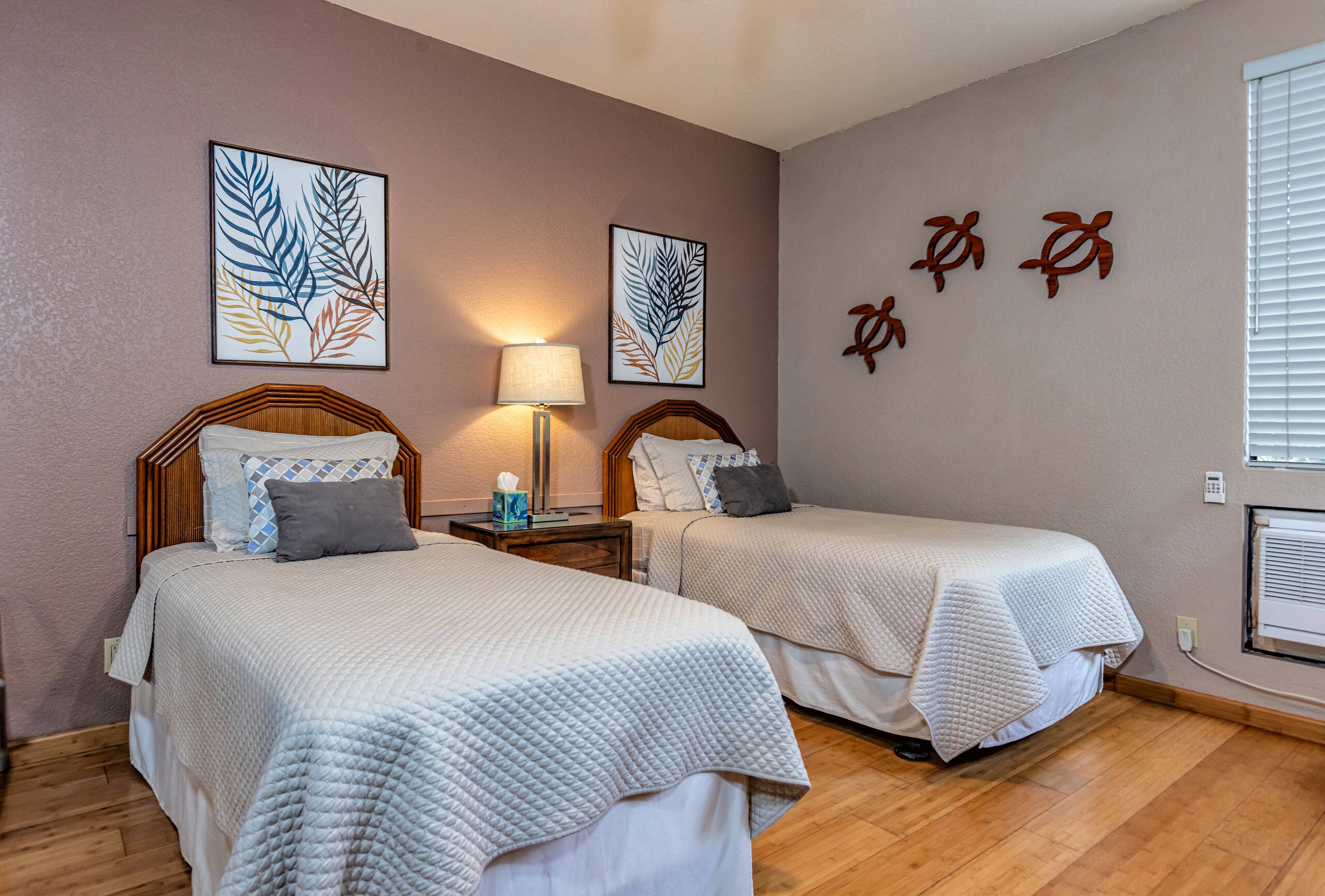 Condo in Kihei · ★4.91 · 2 bedrooms · 3 beds · 2 baths - Image 17
