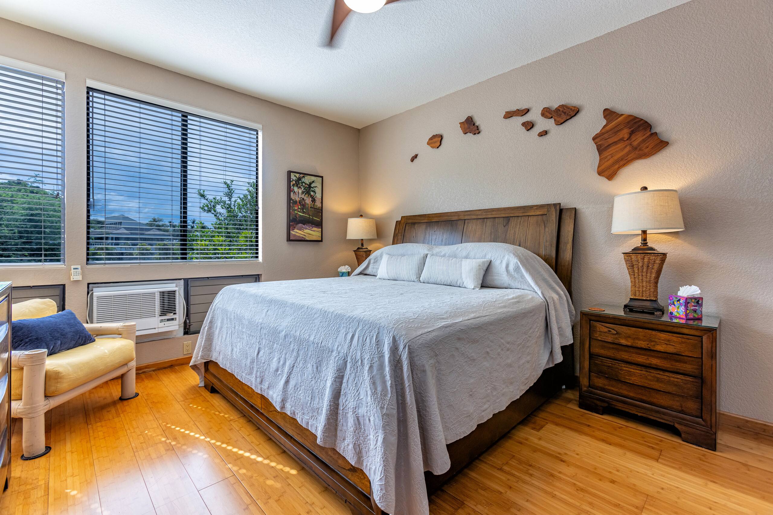Condo in Kihei · ★4.91 · 2 bedrooms · 3 beds · 2 baths - Image 15
