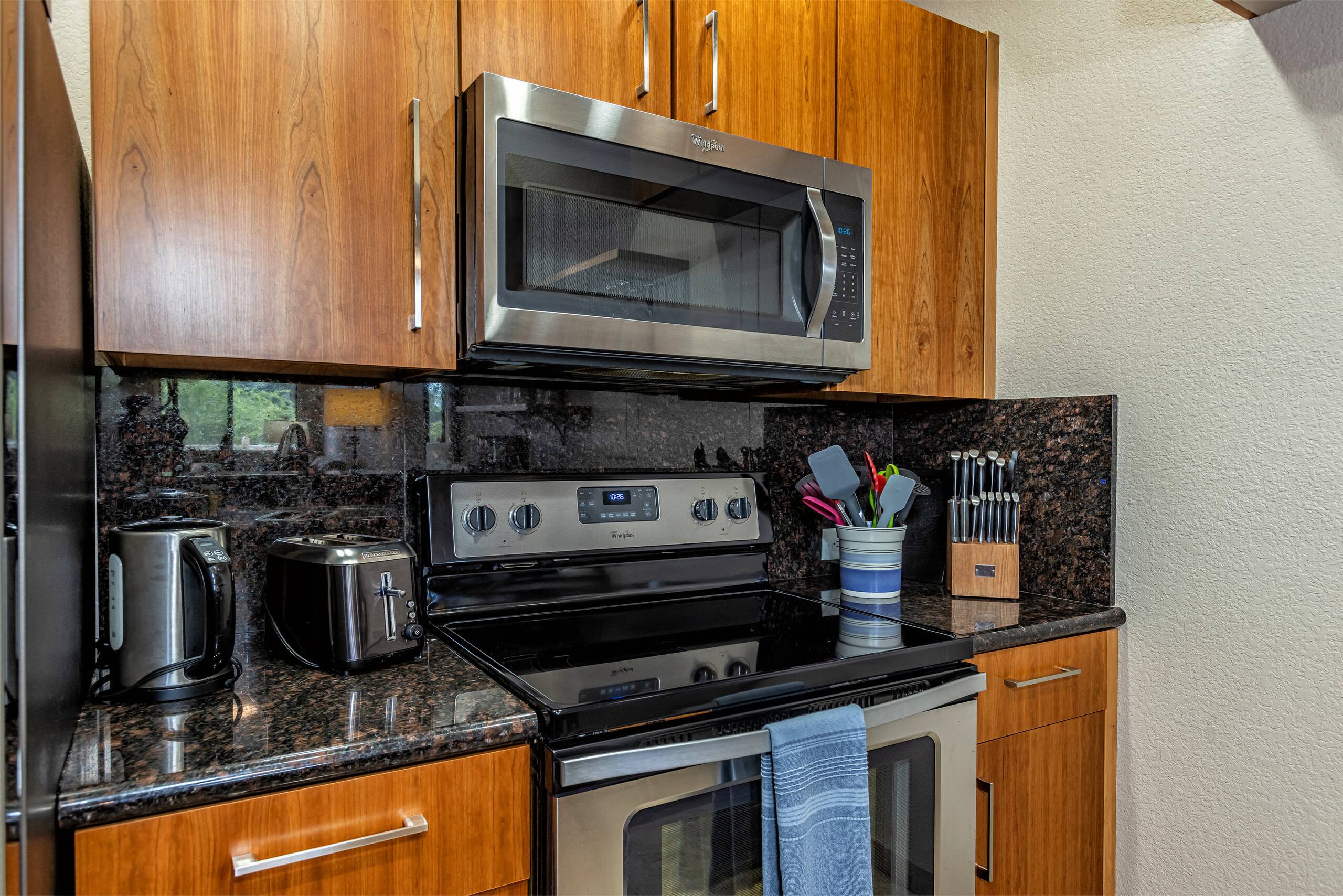 Condo in Kihei · ★4.91 · 2 bedrooms · 3 beds · 2 baths - Image 9