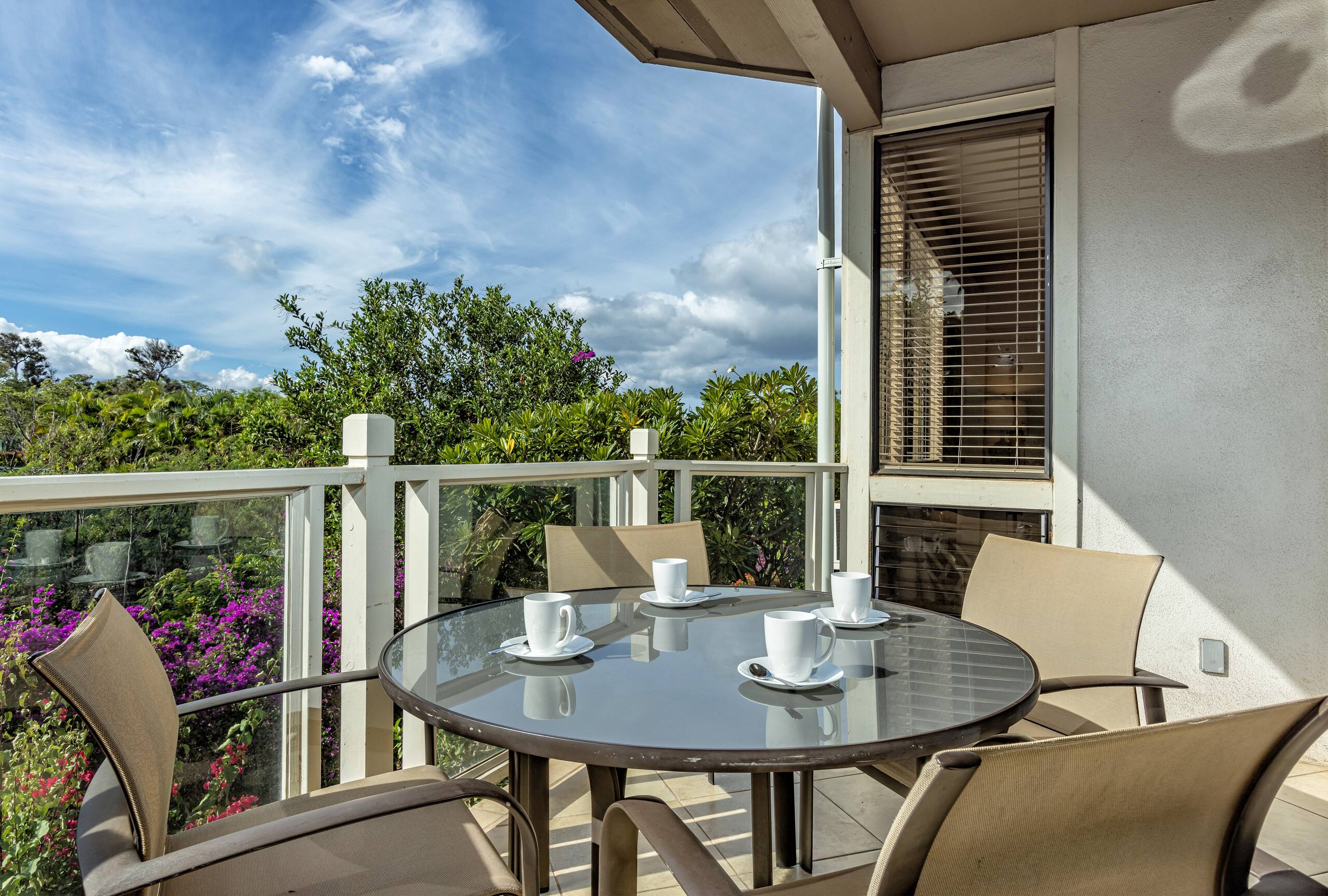 Condo in Kihei · ★4.91 · 2 bedrooms · 3 beds · 2 baths - Image 24