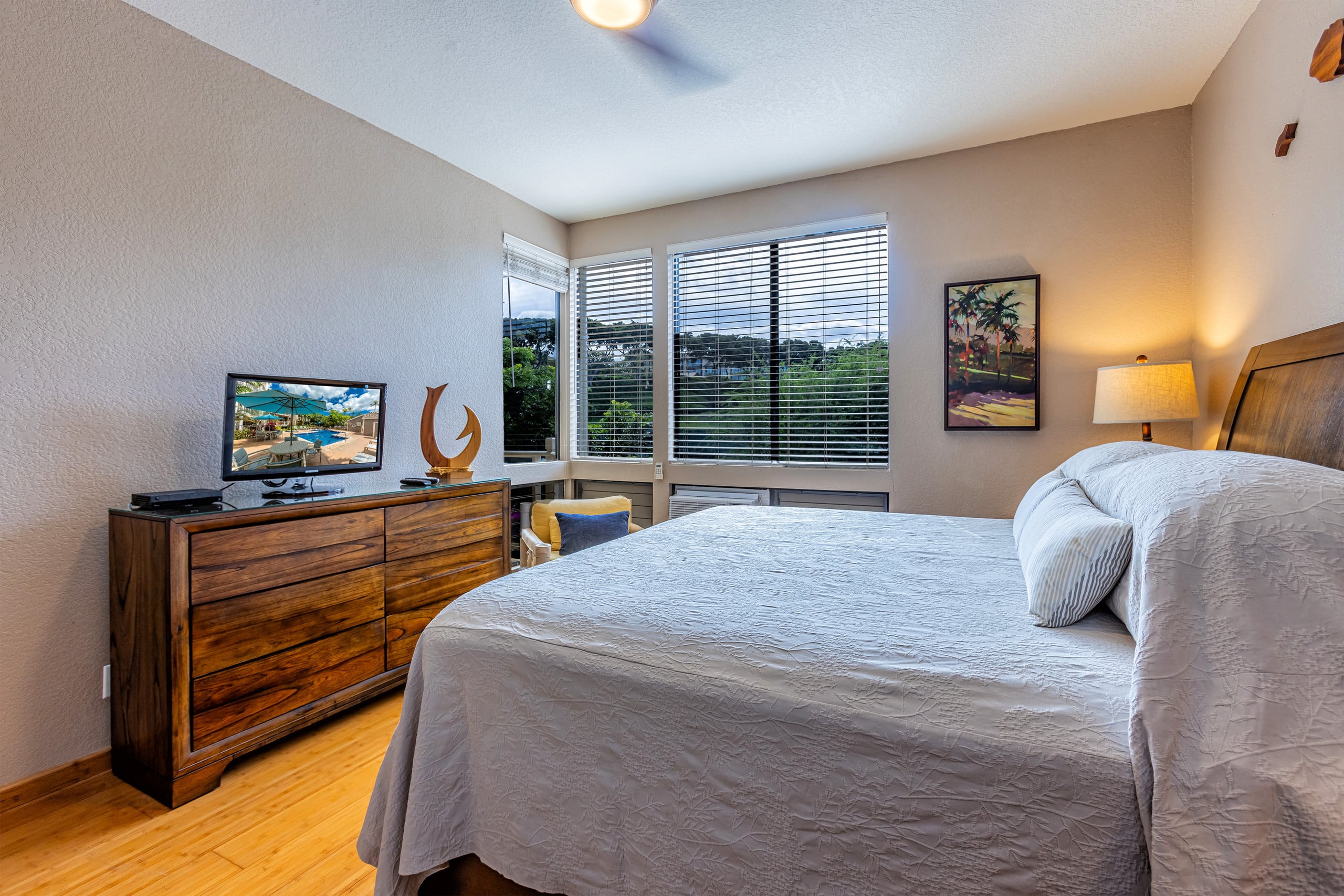 Condo in Kihei · ★4.91 · 2 bedrooms · 3 beds · 2 baths - Image 14