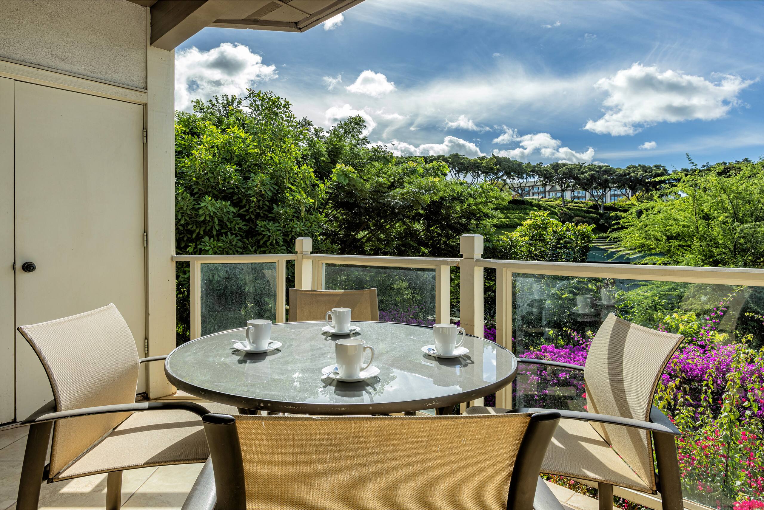 Condo in Kihei · ★4.91 · 2 bedrooms · 3 beds · 2 baths - Image 25