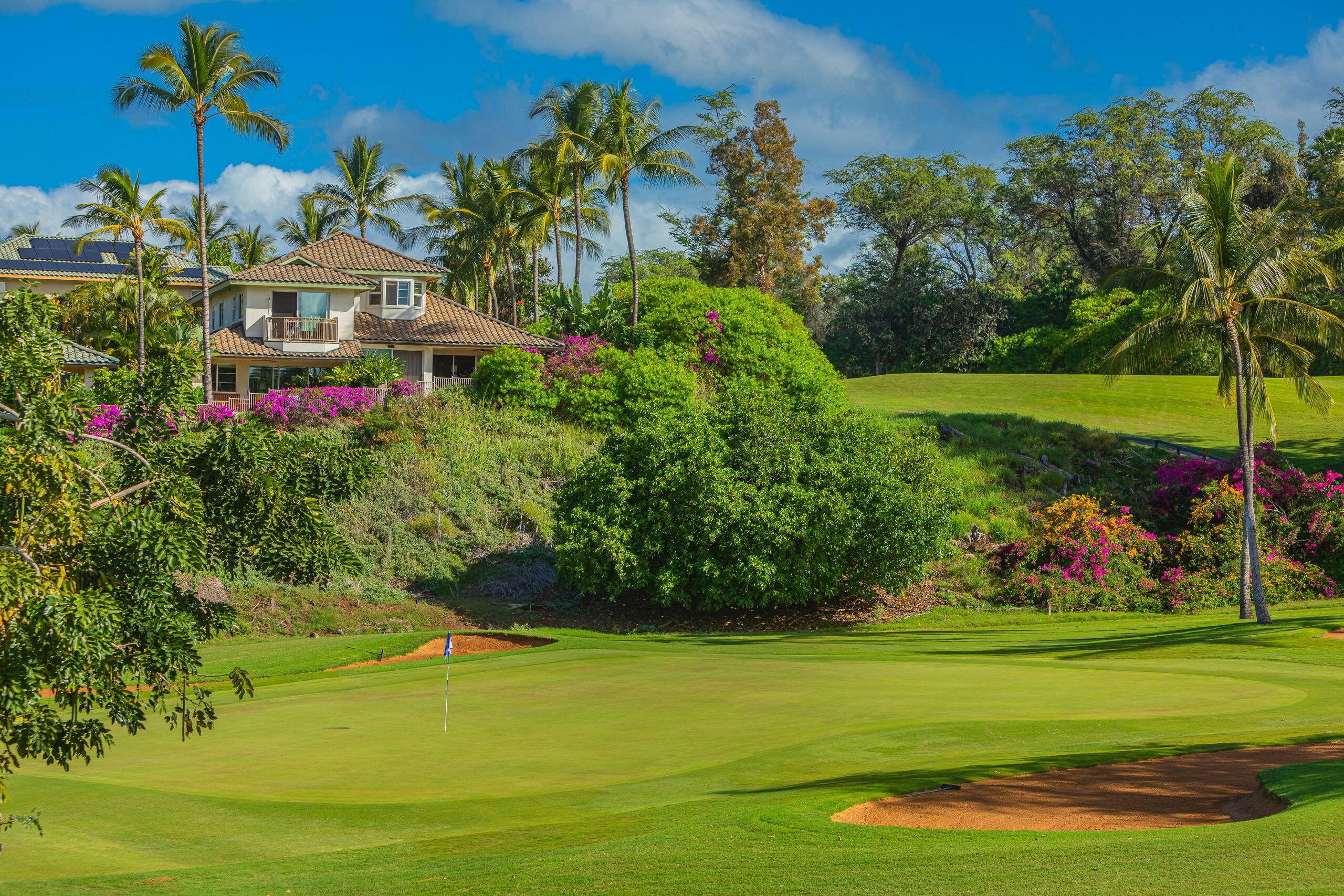 Condo in Kihei · ★4.91 · 2 bedrooms · 3 beds · 2 baths - Image 36