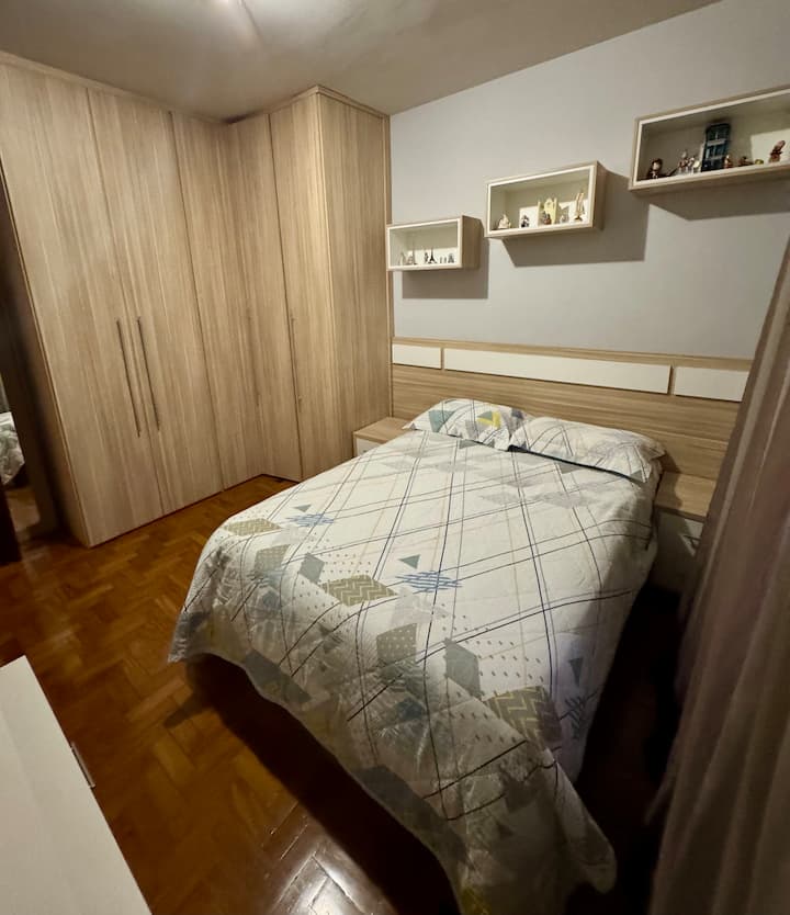 Habitación 2
