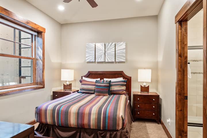 Chambre 2
