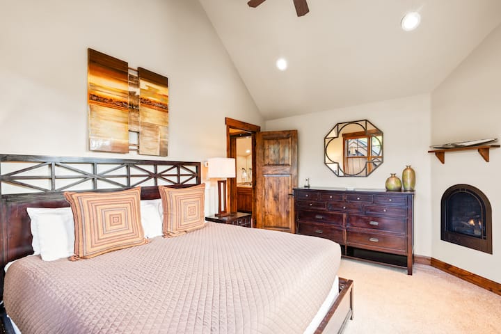 Chambre 1