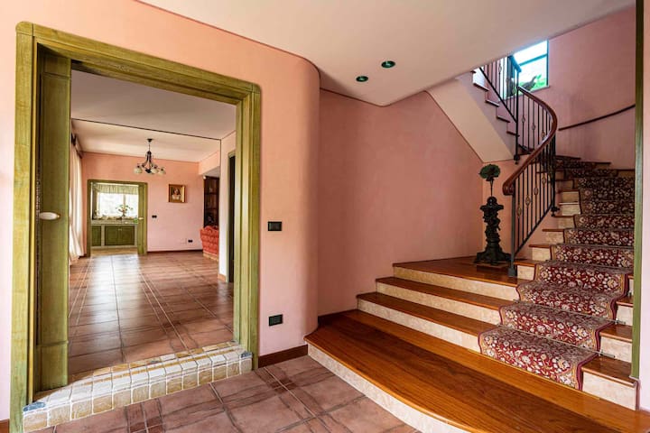 Mer & Soleil Residences managed Airbnb listing 1