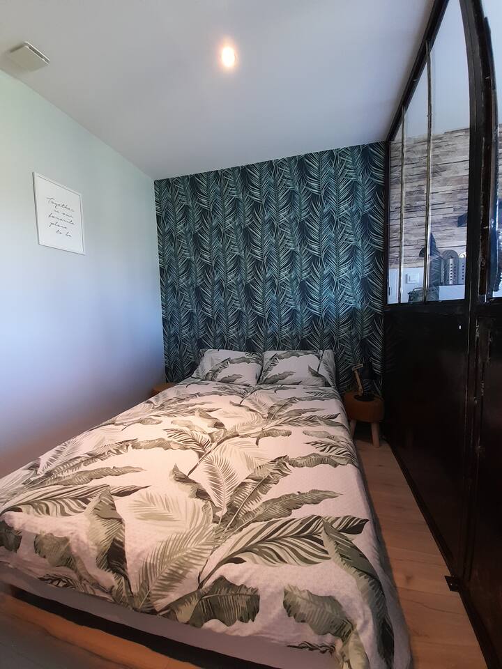 Спална соба