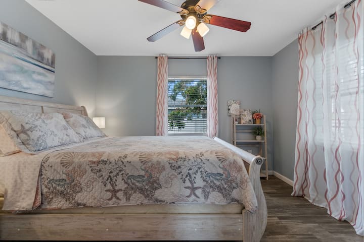 საძინებელი 2