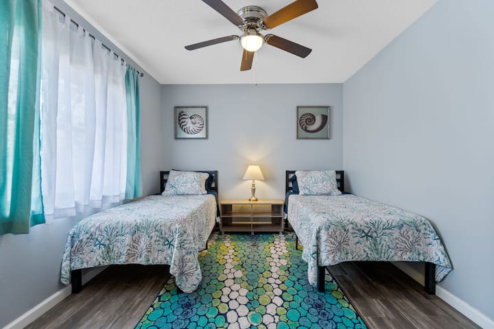 საძინებელი 3