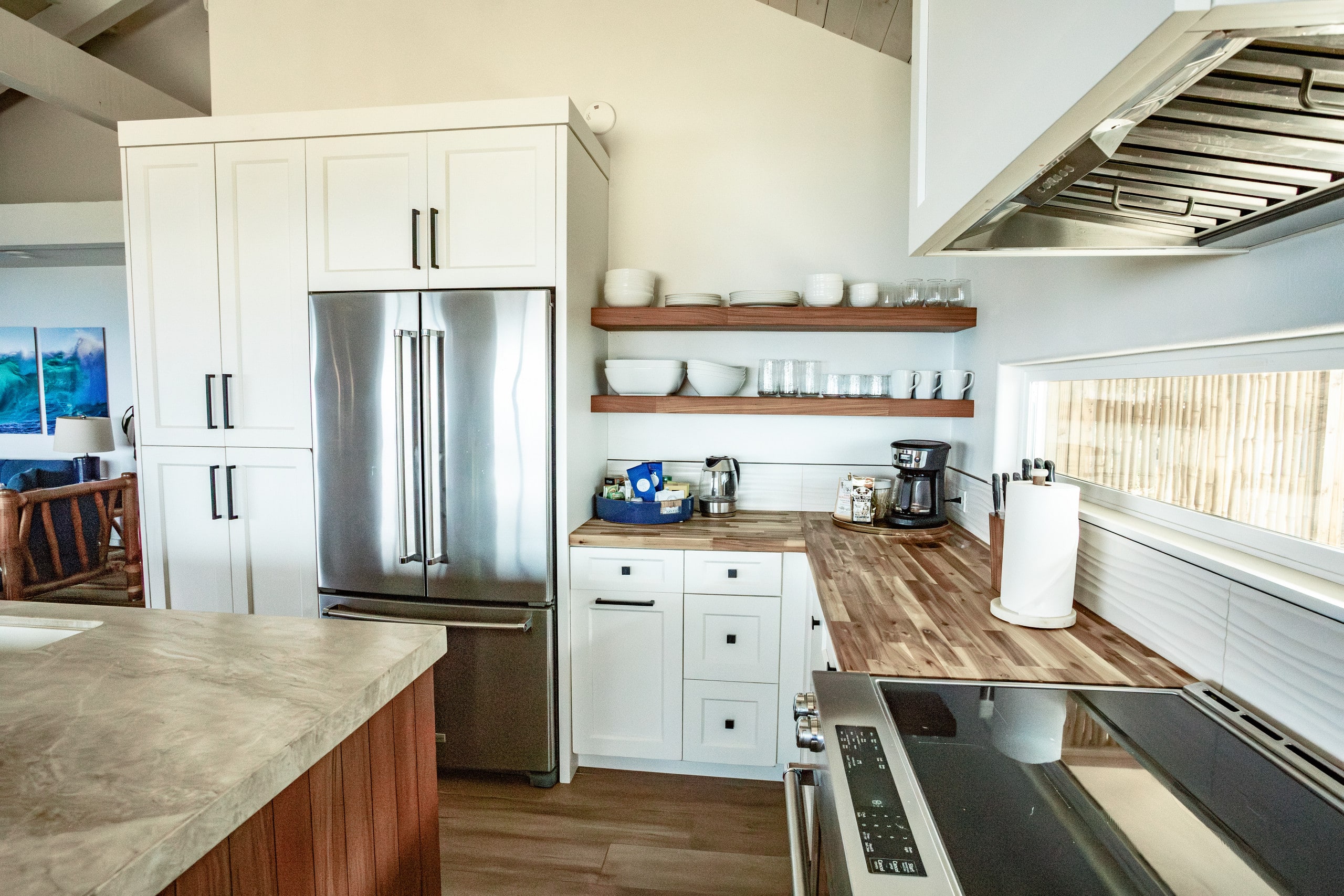 Home in Kailua-Kona · ★4.93 · 3 bedrooms · 6 beds · 3 baths - Image 9