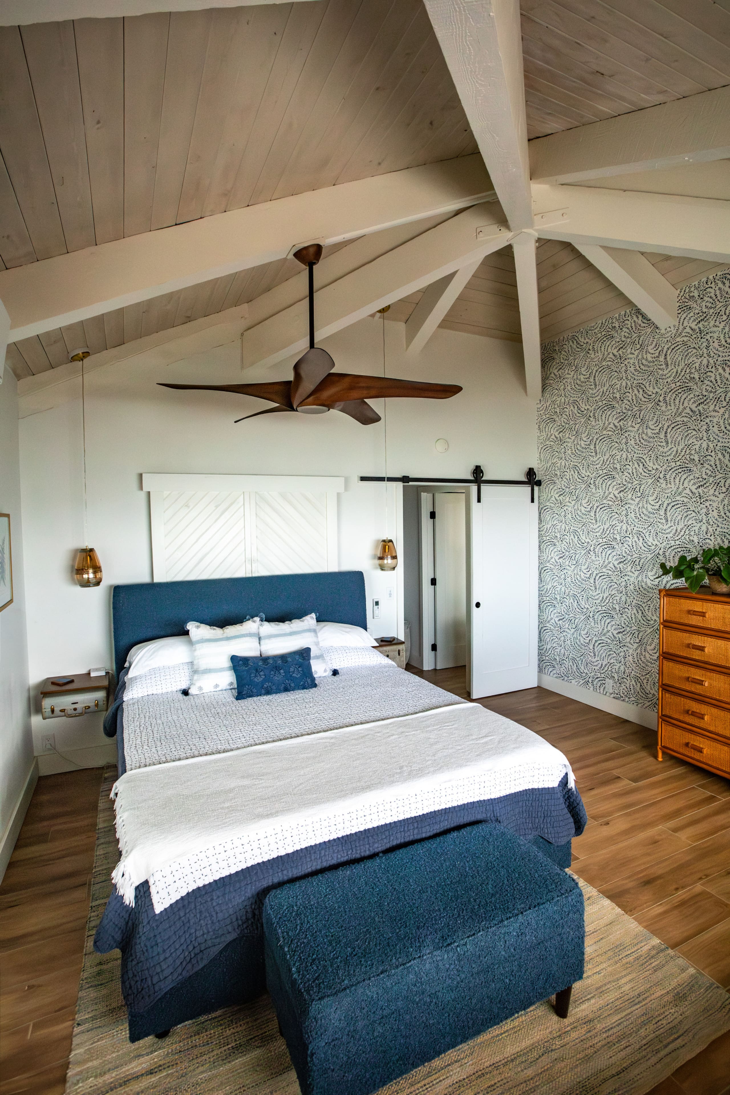 Home in Kailua-Kona · ★4.93 · 3 bedrooms · 6 beds · 3 baths - Image 19