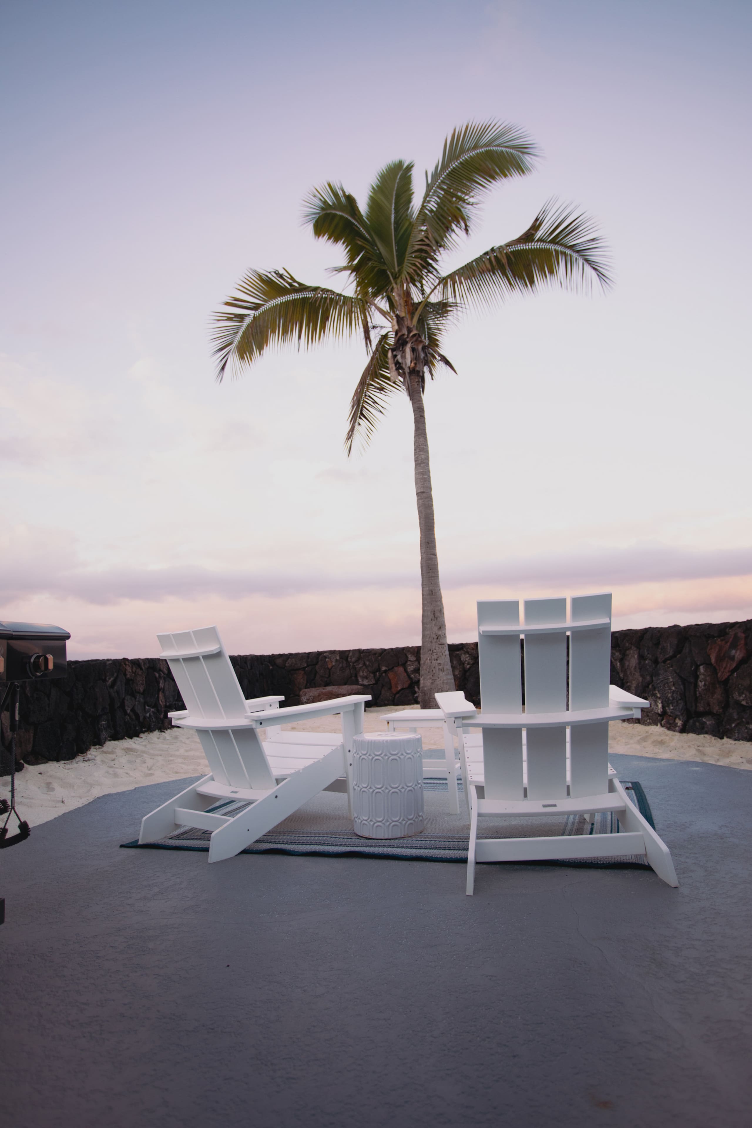 Home in Kailua-Kona · ★4.93 · 3 bedrooms · 6 beds · 3 baths - Image 36