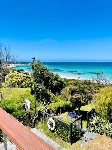 Driftwood Bay of Fires gallery image 3