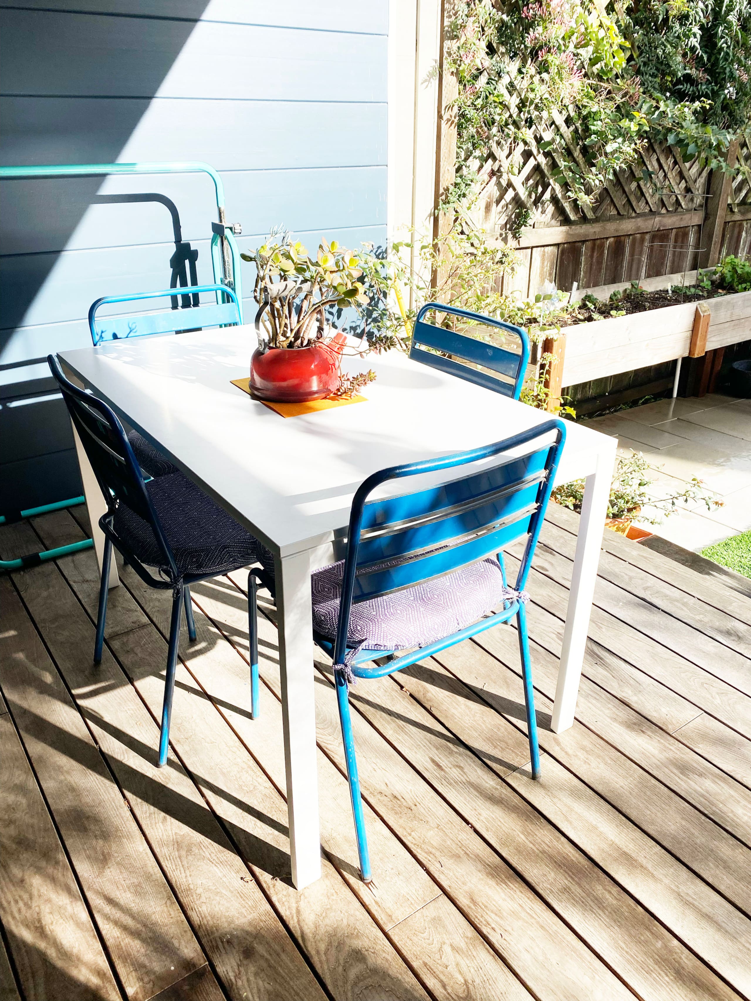 Home in San Francisco · ★5.0 · 3 bedrooms · 4 beds · 2 baths - Image 17