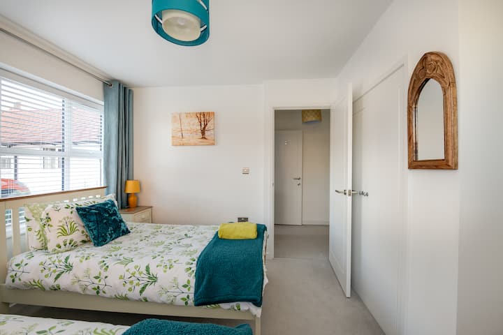 ห้องนอน2