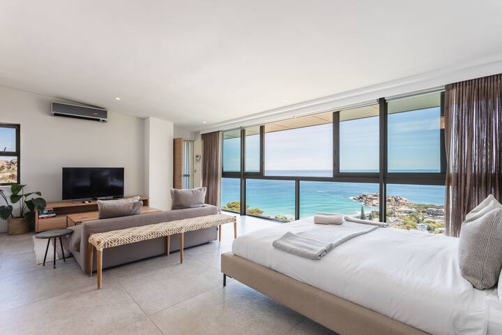 BELLES VUES | Llandudno Riviera gallery image 2