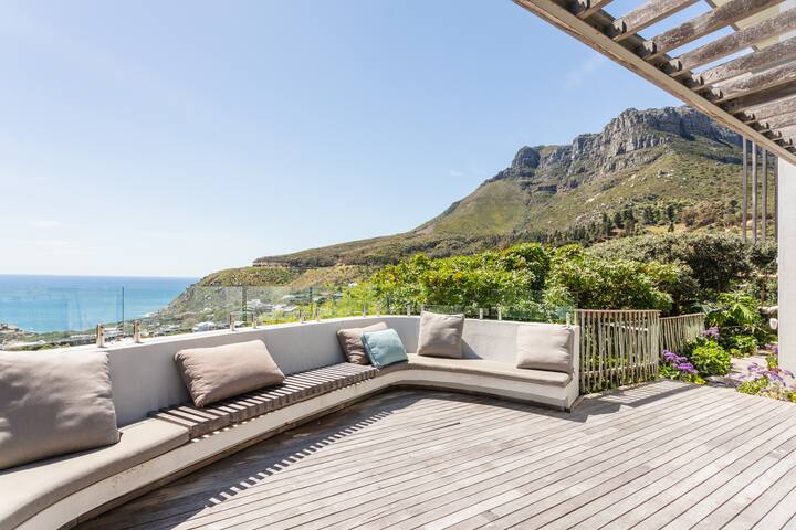 BELLES VUES | Llandudno Riviera gallery image 3