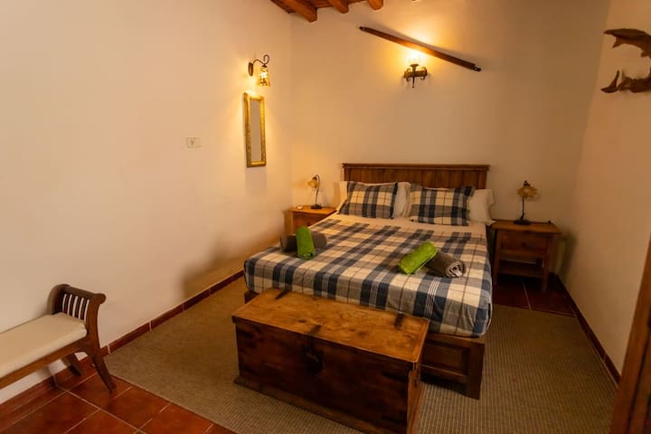 Habitación 2