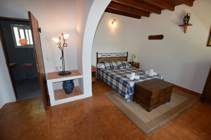 Habitación 5