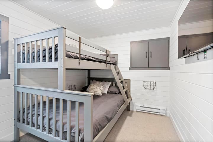 ห้องนอน3