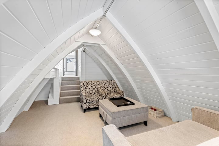 ห้องนั่งเล่น