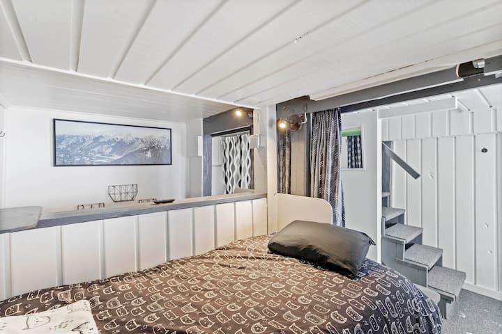 ห้องนอน4