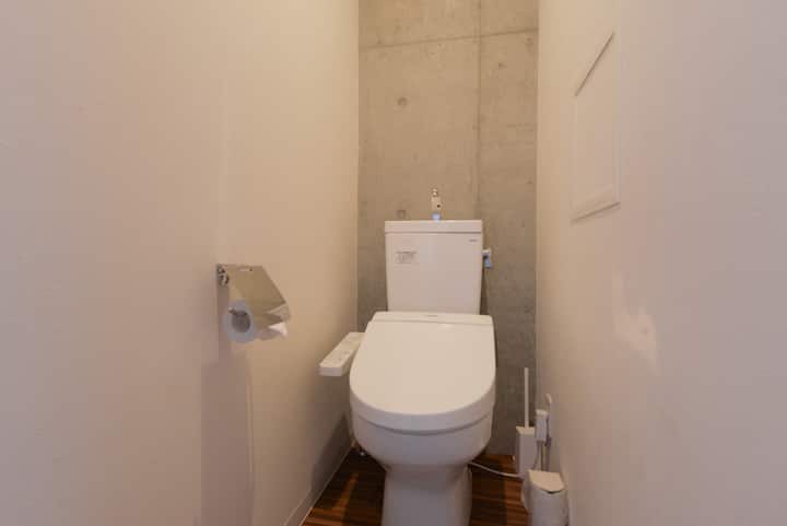 フルバスルーム1