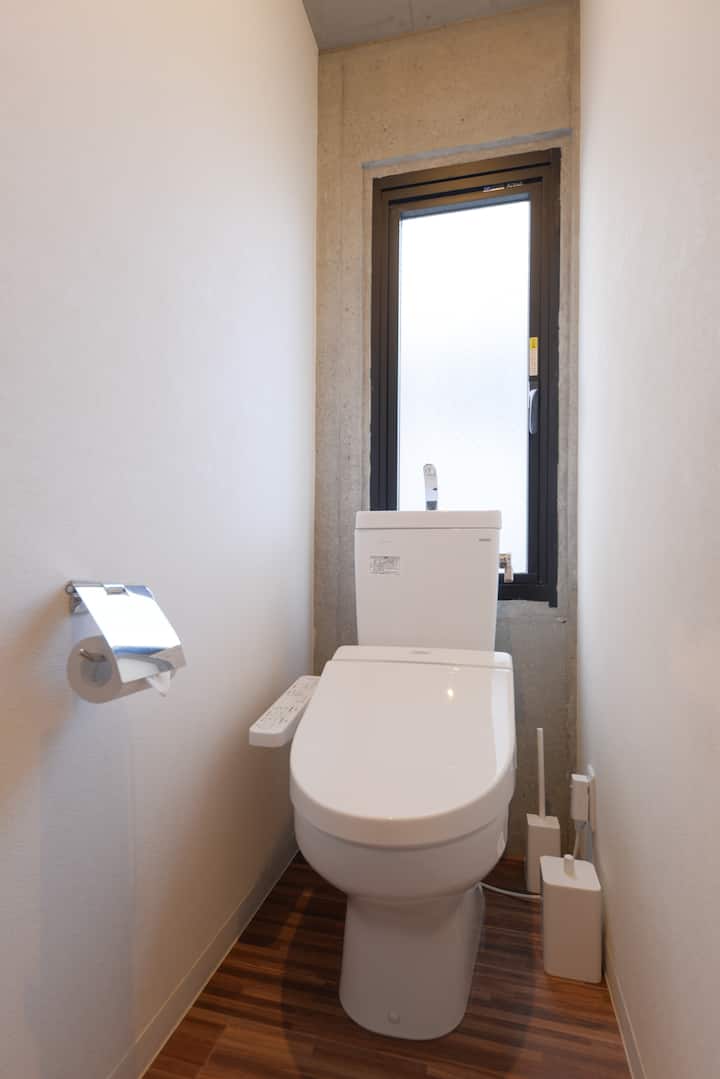 フルバスルーム2