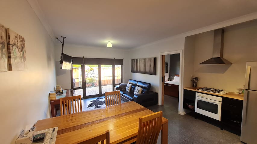 listing_image