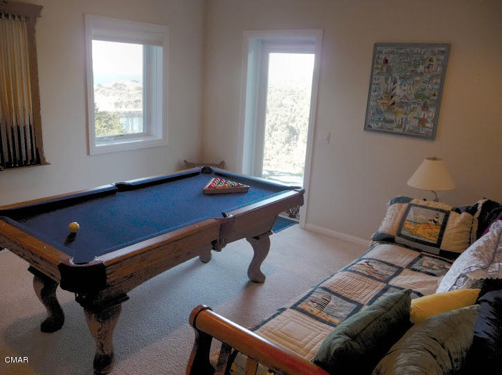 غرفة النوم 4