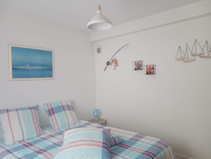 ห้องนอน3