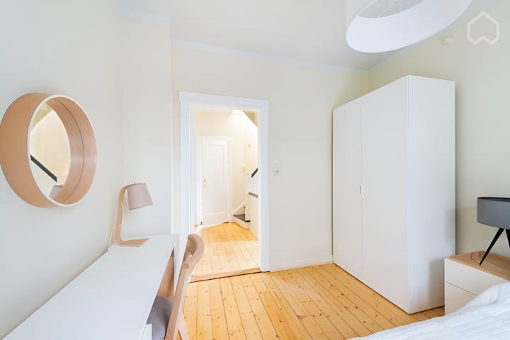 Quarto 3