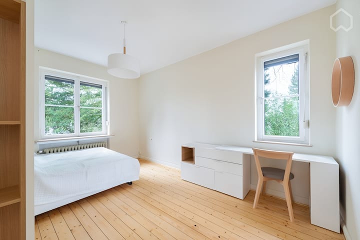 Quarto 2