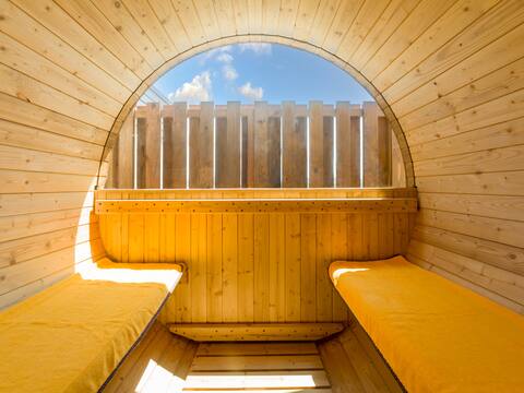 Rakuten STAY HOUSE Amakusa/102