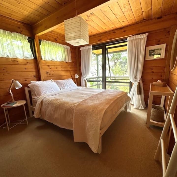 Quarto 1