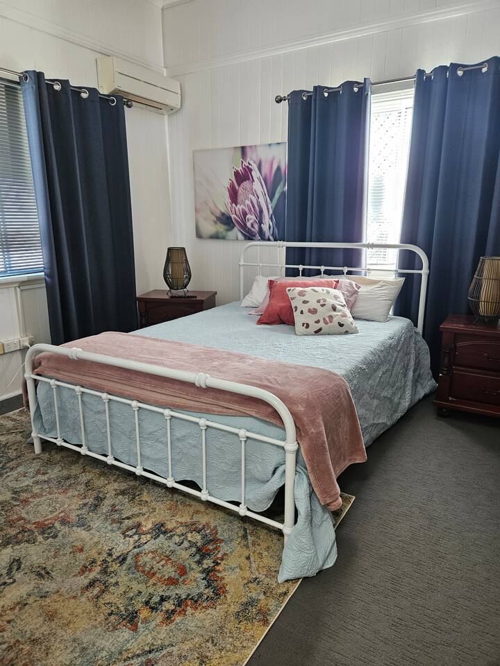 Chambre 2
