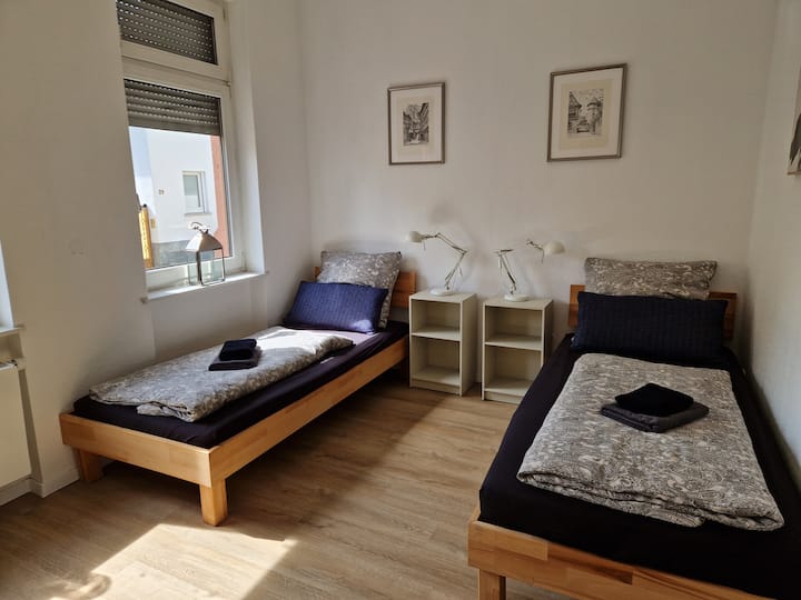 Chambre 2