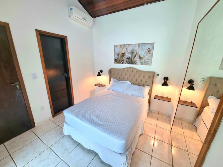 Habitación 3