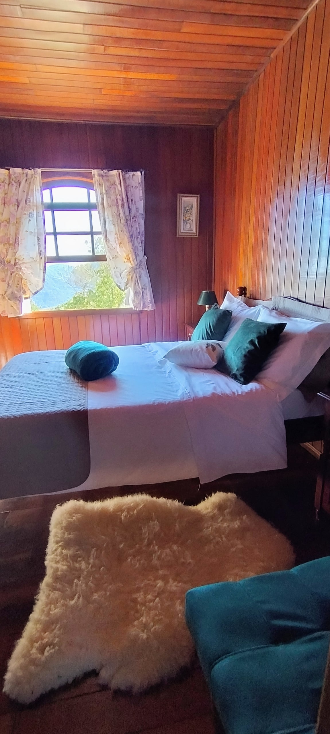 غرفة النوم 3