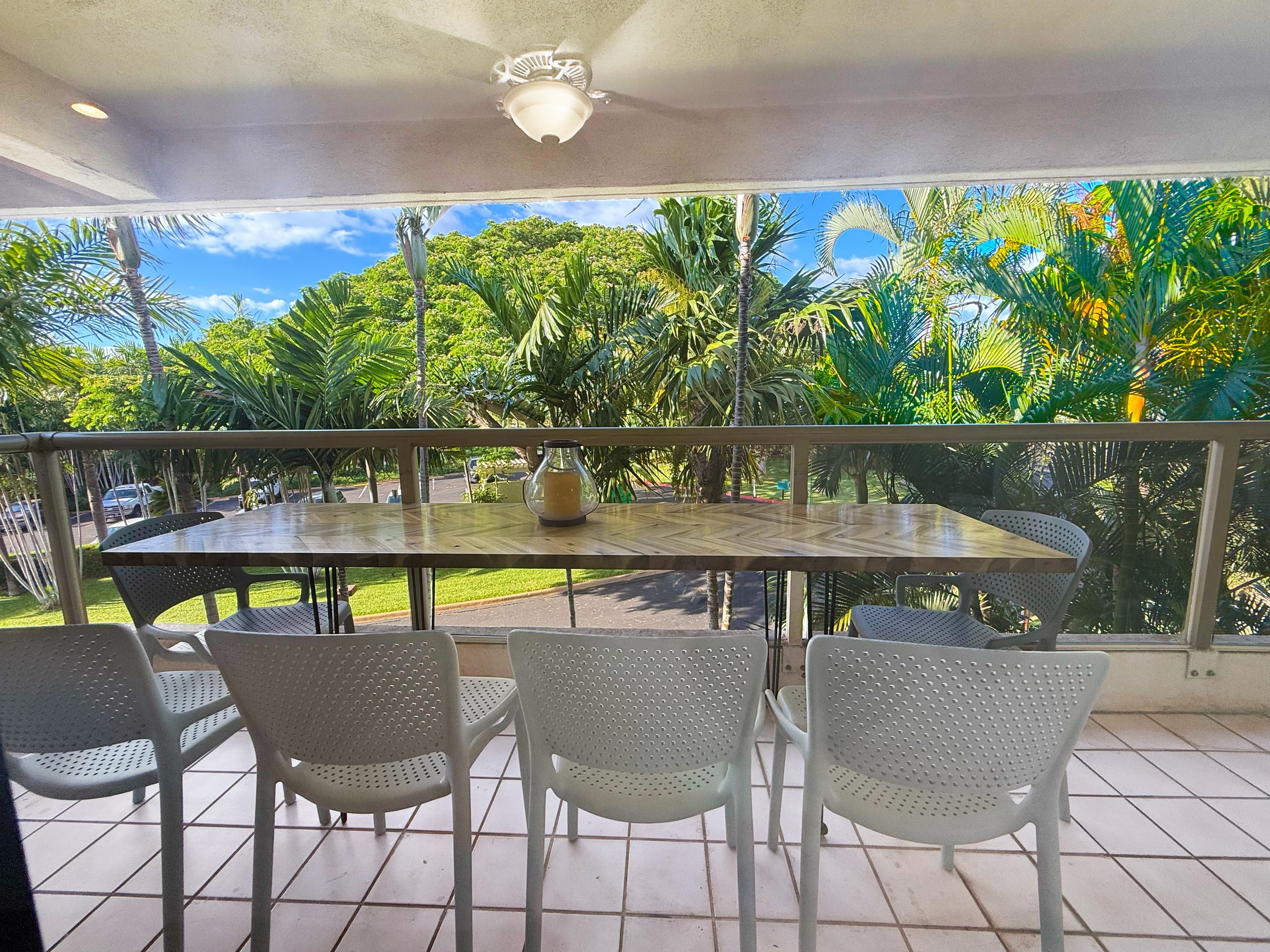 Condo in Kihei · ★4.72 · 3 bedrooms · 5 beds · 3 baths - Image 32