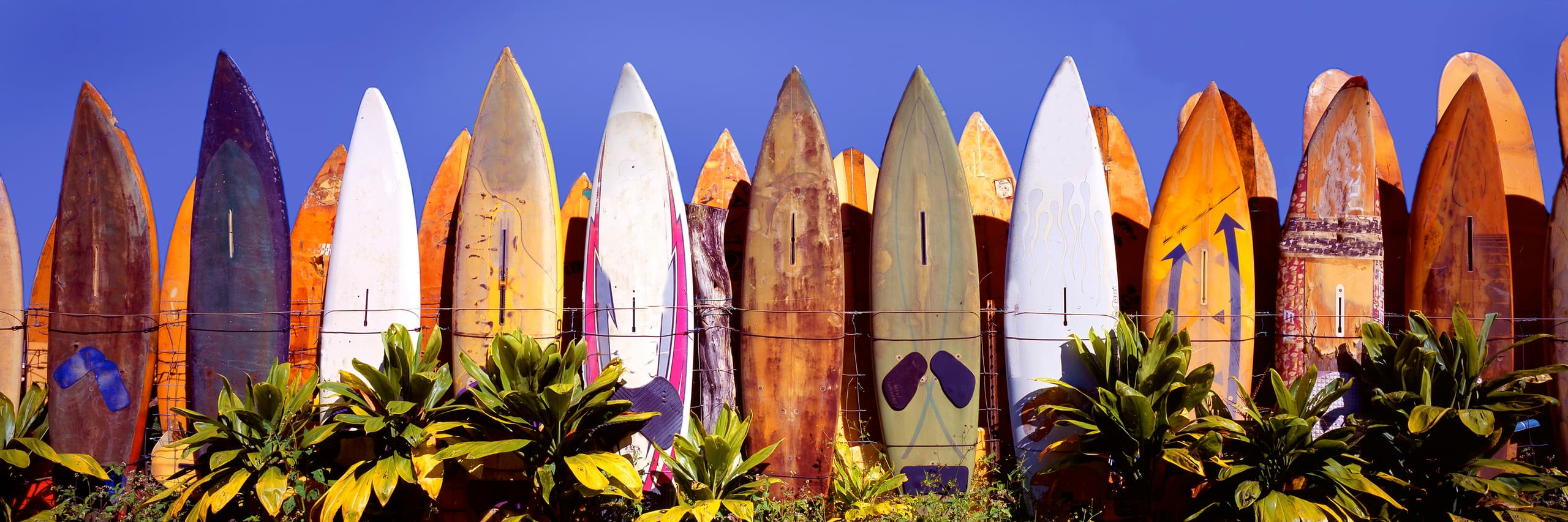 Condo in Kihei · ★4.72 · 3 bedrooms · 5 beds · 3 baths - Image 51