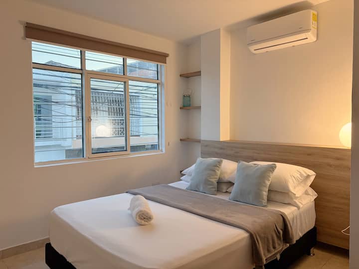 ห้องนอน2