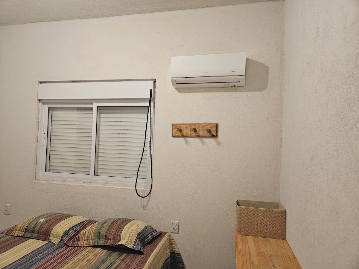 საძინებელი 3