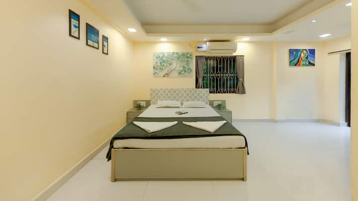 Bedroom 3 image 2