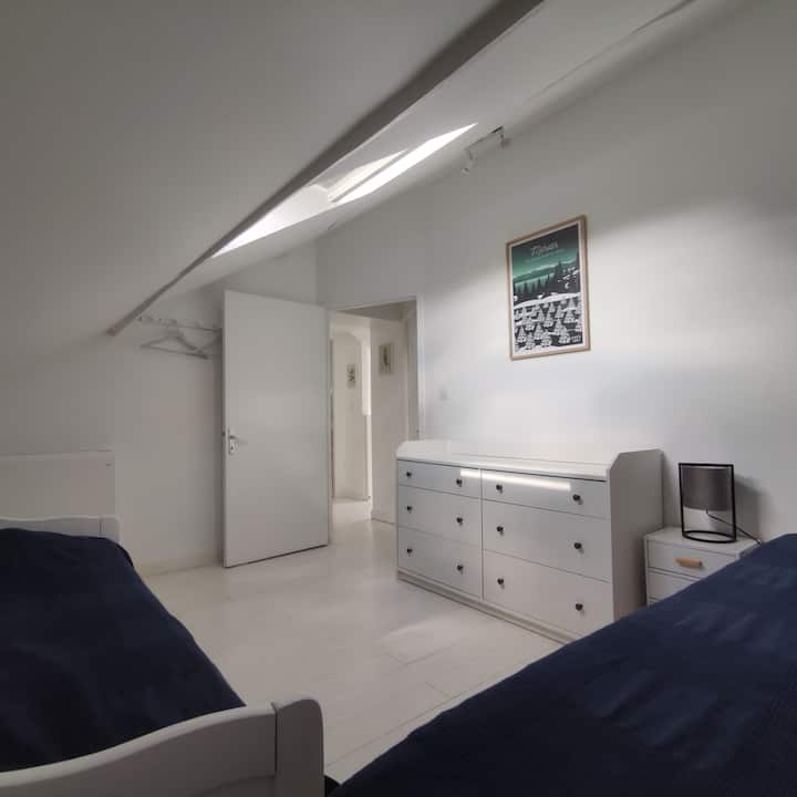 ห้องนอน3