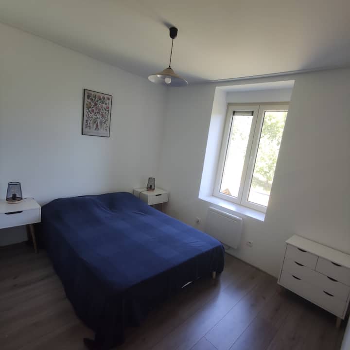 ห้องนอน6